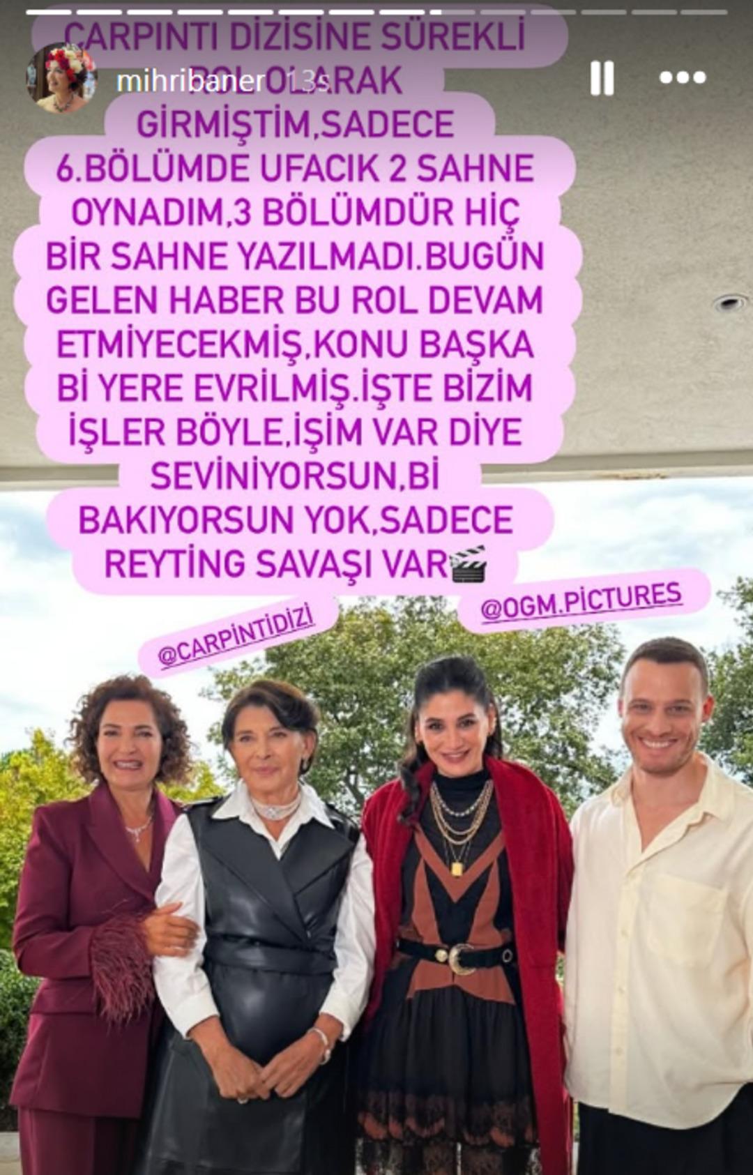 Ekran görüntüsü 2025-11-06 071130