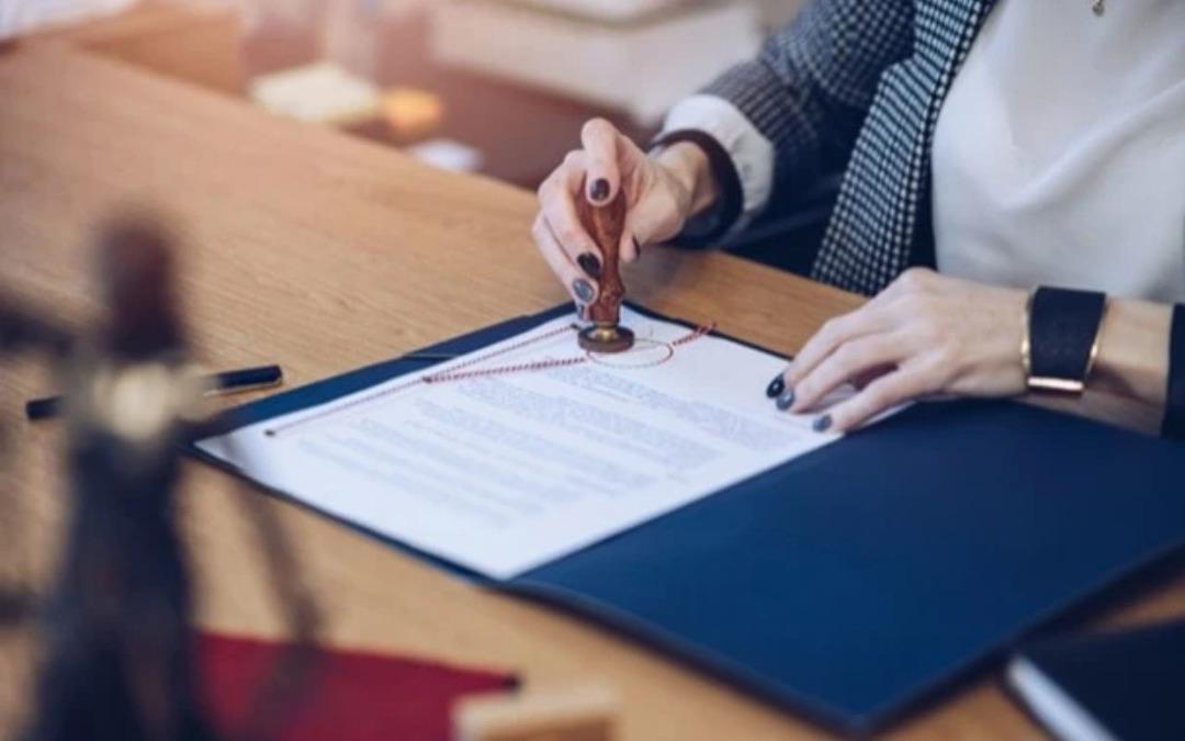 Nöbetçi uygulamalarında yeni dönem: Noterlerde çalışma günleri değişiyor 2