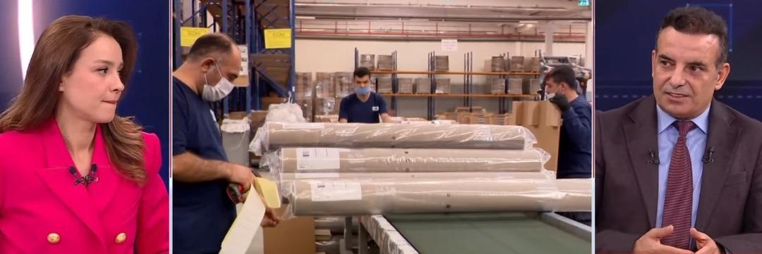 Ocak 2026 da kıdem tazminatı değişiyor! Her çalışanı ilgilendiriyor, işte kıdem tazminatı tavan ücret ve hesaplama 2