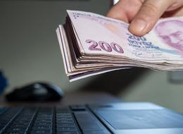 Ocak 2026'da değişiyor! Her çalışanı ilgilendiriyor... Kıdem tazminatı tavan ücret ve hesaplama