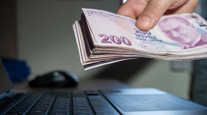 Ocak 2026'da kıdem tazminatı değişiyor! Her çalışanı ilgilendiriyor, işte kıdem tazminatı tavan ücret ve hesaplama