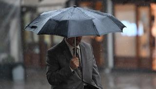 Meteoroloji uyardı: 30 şehirde sağanak yağış bekleniyor! Bu illerde yaşayanlar dikkat!