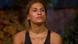 Survivor 2026'da olacak mı? Kararını verdi