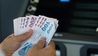 Emekli promosyon ödemelerinde rekabet kızıştı! Banka banka 2025 güncel promosyon ücretleri