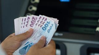 Emekli promosyon ödemeleri ile rekabet arttı! Banka 2025 güncel promosyon ücretleri