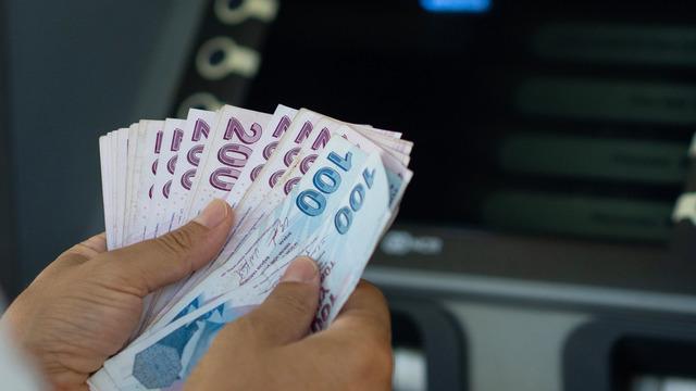 Emekli promosyon ödemeleri ile rekabet arttı! Banka 2025 güncel promosyon ücretleri