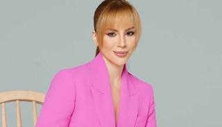 48 kiloya kadar düştü! 'Sıkıntılı bir durum' deyip anlattı! Son haline yorum yağdı