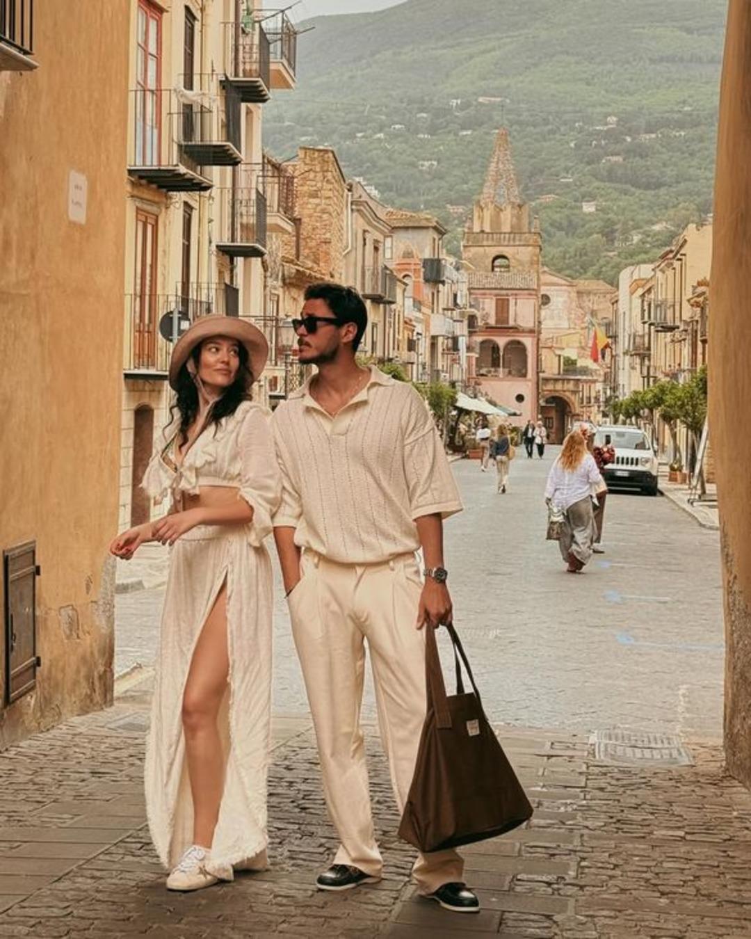 3835696_81d09f95391b88fa589343687d80bbe2