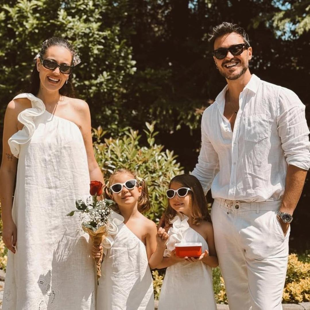 3835696_eef3fbfea63bcbcb94cba320f00bc13c