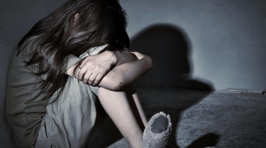 Bir skandal daha! 186 hamile &ccedil;ocuk tespit edildi