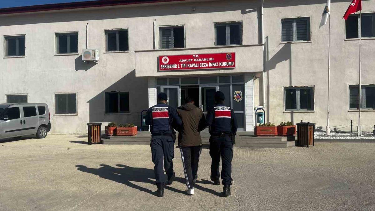 1200x675 Sivrihisar’da 13 adet kuzuyu çalan şüpheliler yakalandı