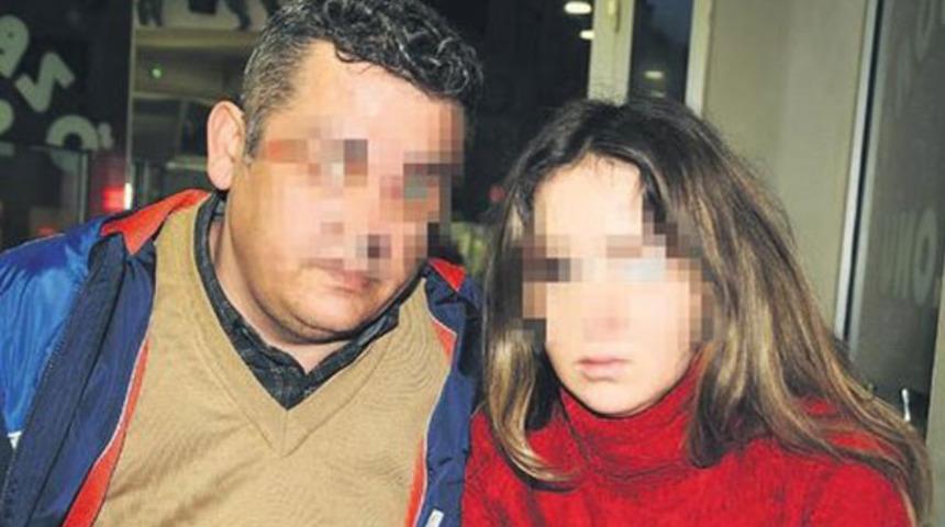 İnşaatta korkun&ccedil; olay! Ustabaşı hem taciz etti hem de kovdu