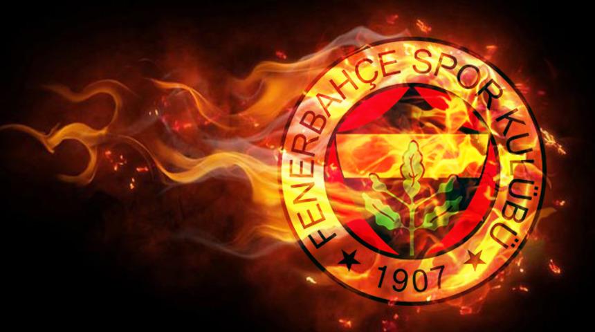 Michael Frey Zürich'te kadro dışı bırakıldı!