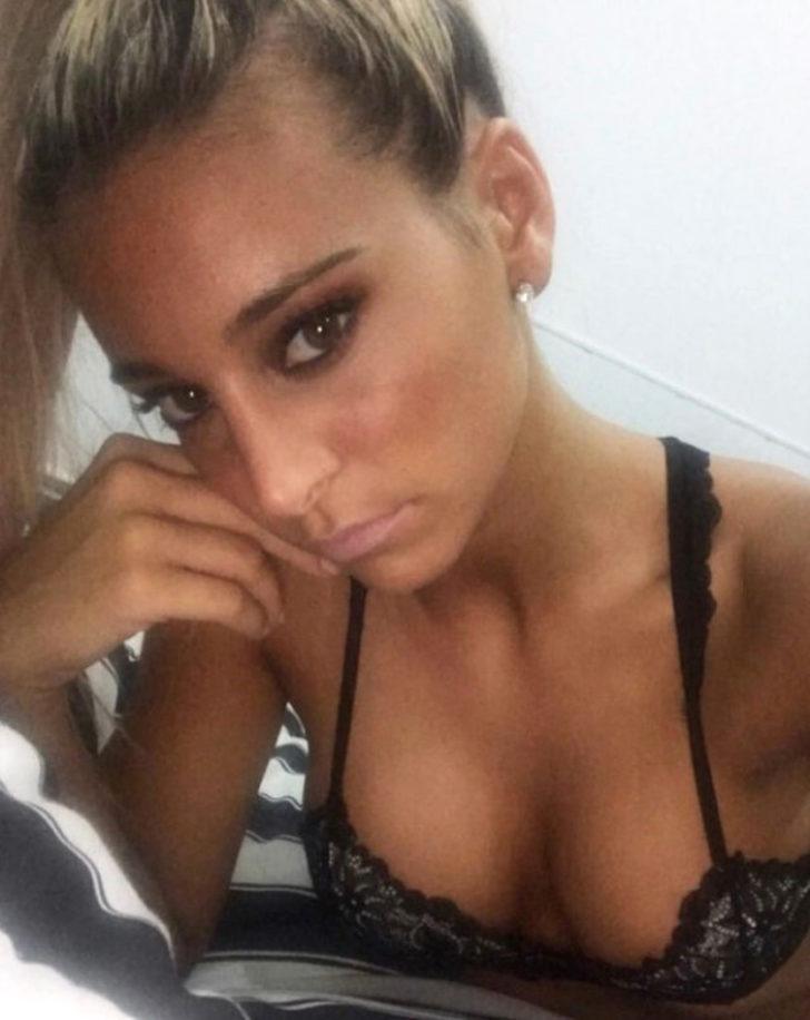 Ünlü sunucuya rakip çıktı G3