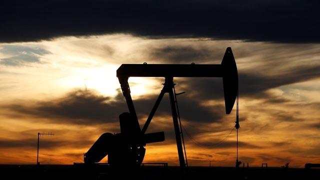 İran: ABD ablukasına rağmen petrol satışları s&uuml;r&uuml;yor