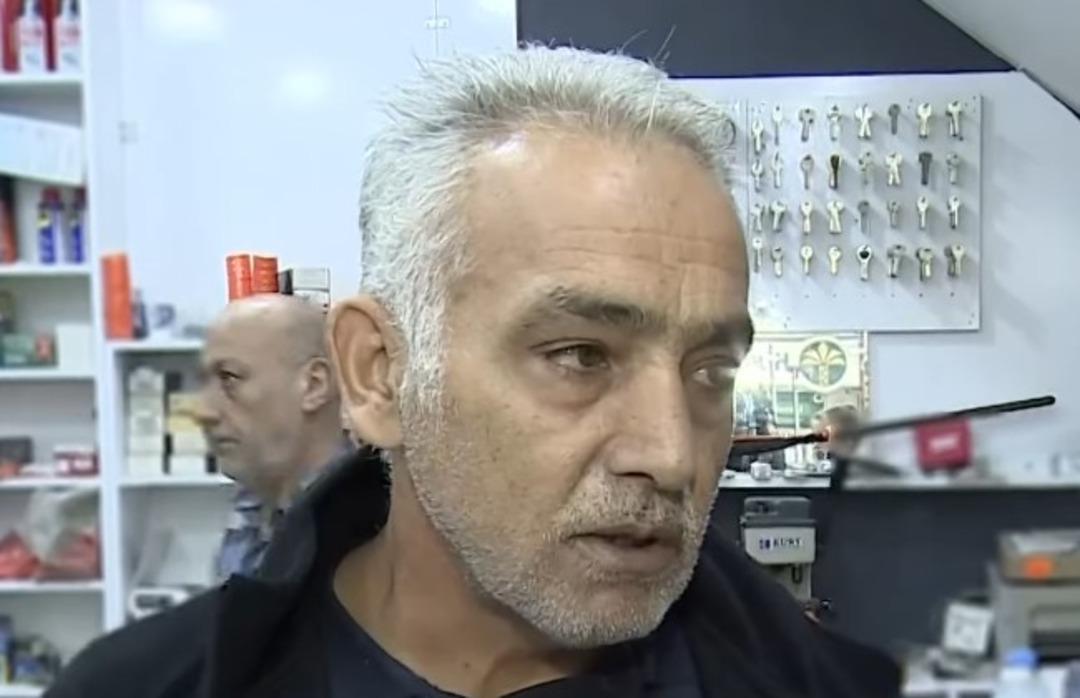 28 bin TL cebimizde kaldı Fiyat yükseldi, bir devir neredeyse kapandı! Önce ellerine telefonu alıyorlar 1