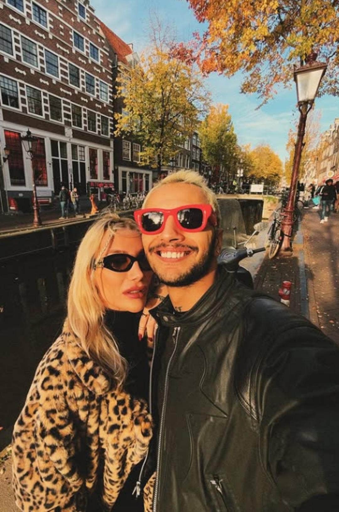 Ekran görüntüsü 2025-11-06 094903