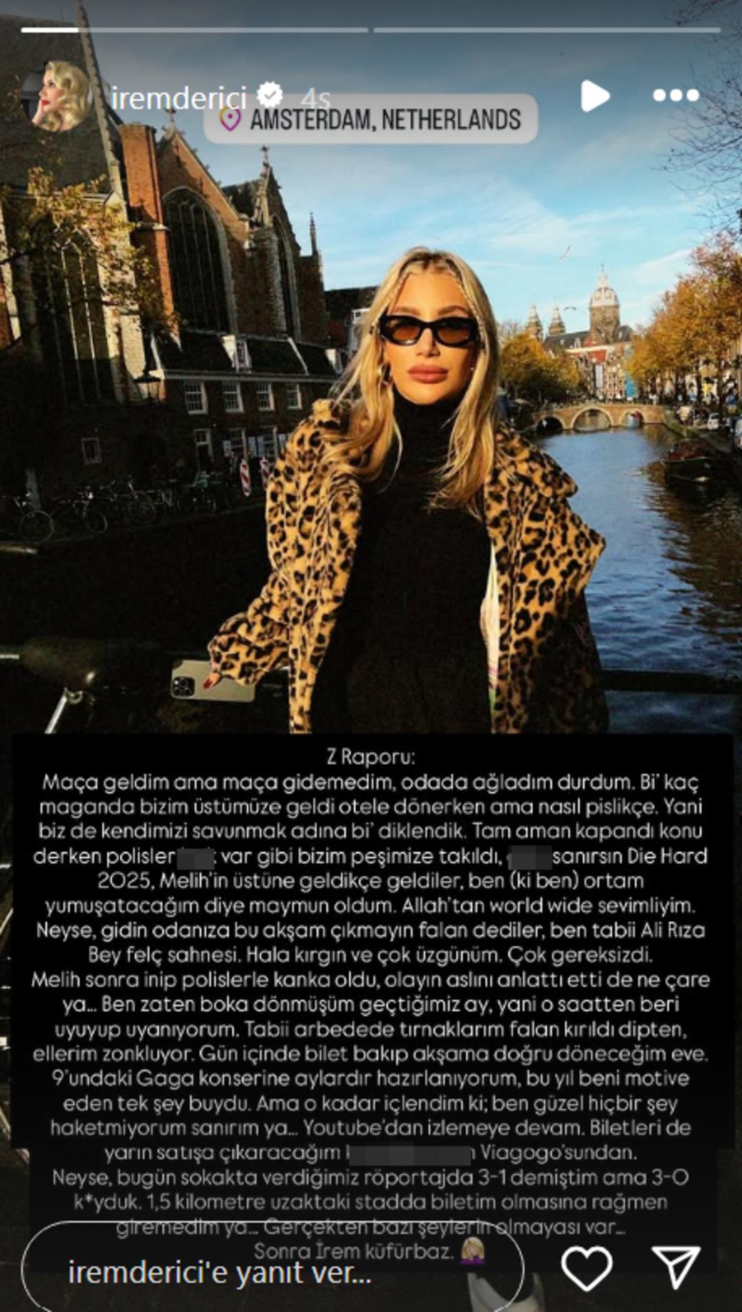 Ekran görüntüsü 2025-11-06 095052