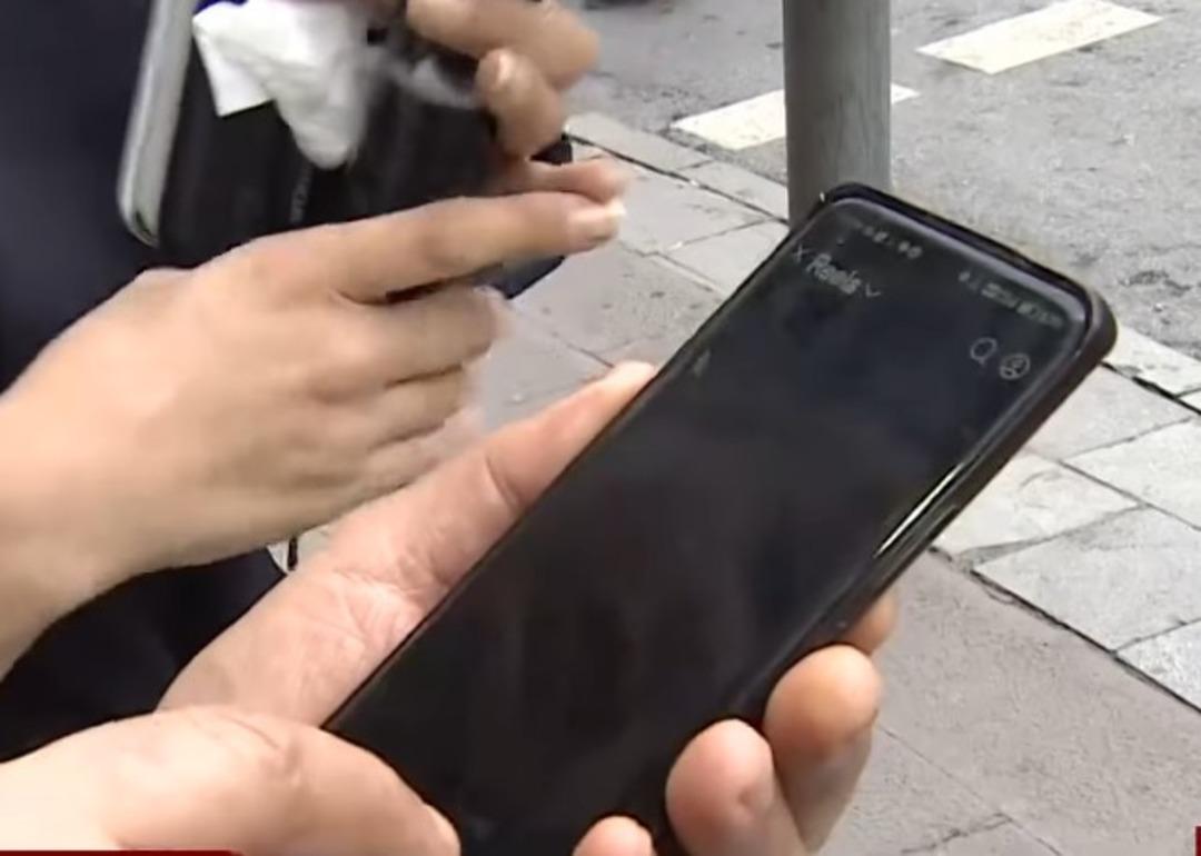 28 bin TL cebimizde kaldı Fiyat yükseldi, bir devir neredeyse kapandı! Önce ellerine telefonu alıyorlar 2