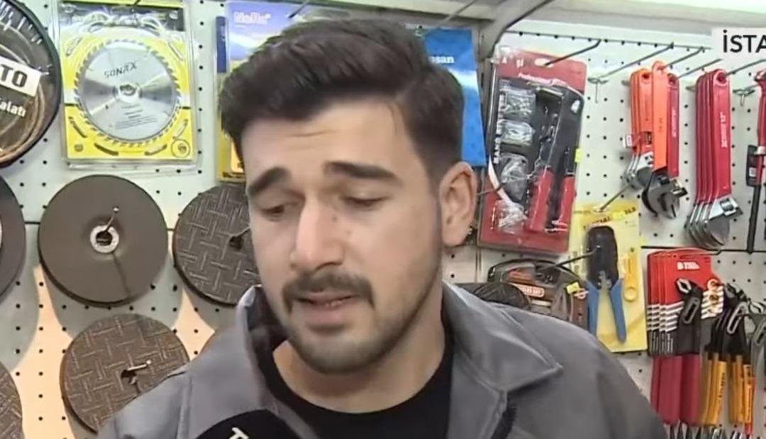 28 bin TL cebimizde kaldı Fiyat yükseldi, bir devir neredeyse kapandı! Önce ellerine telefonu alıyorlar 3