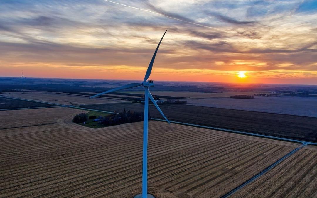 Kalyon PV (KLYPV) 1 milyar TL yi aşan dev sözleşmeye imza attı! 1