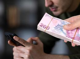 '28 bin TL cebimizde kaldı' Fiyat yükselince bir dönem sona erdi! Ellerine telefonu alıp...