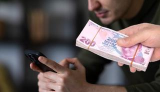 '28 bin TL cebimizde kaldı' Fiyat yükseldi, bir devir neredeyse kapandı! Önce ellerine telefonu alıyorlar