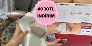 Fiyatı hiç bu kadar düşmemişti!