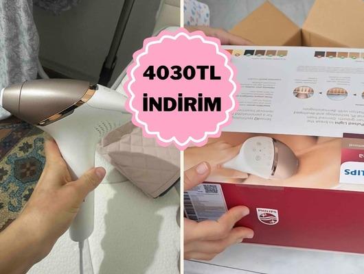 Fiyatı hi&ccedil; bu kadar d&uuml;şmemişti!