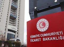 Tıraş ve saç kesme makinelerinin ithalatında gözetim uygulanacak