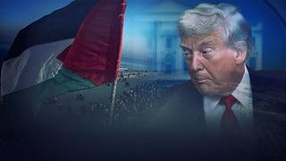 Türkiye de aralarında! Dünya bu kararı bekliyor: Güç kullanabilecekler