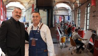 Sanat üretmeden teknoloji üretilebilir mi?