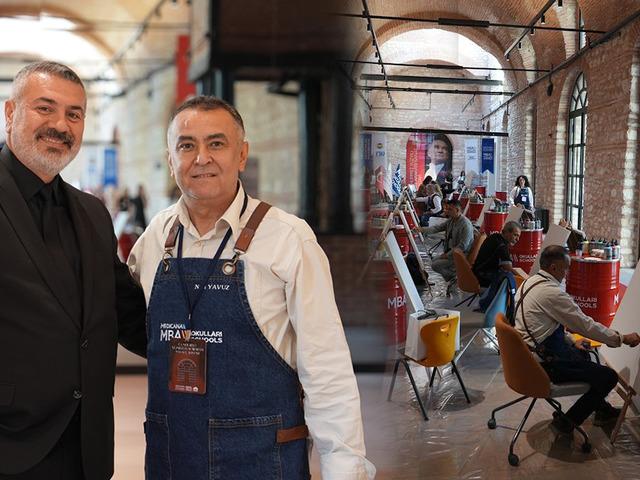 Sanat üretmeden teknoloji üretilebilir mi?