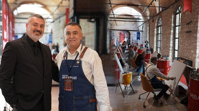 Sanat üretmeden teknoloji üretilebilir mi?