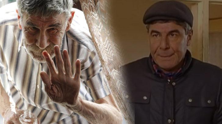 Ercan Yazgan'ın ölümü sanat dünyasını yasa boğdu G1