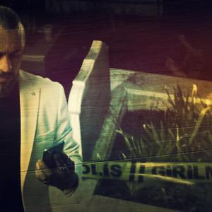 Mezarlıkta sır ölüm! Ünlü iş insanı asılı halde bulundu