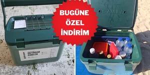 Yaza yatırım yapmak için bu fırsatı kaçırmayın!