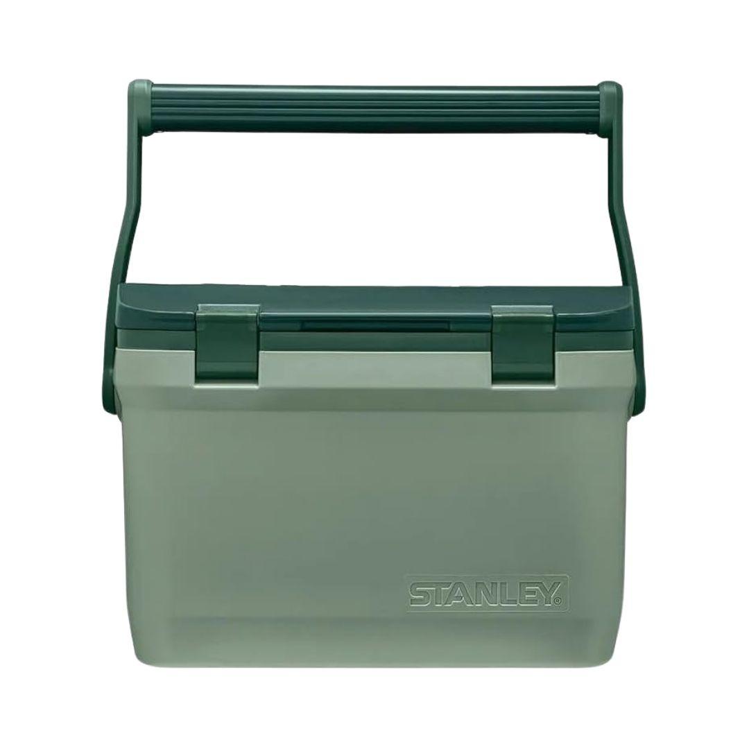 Yolculuk, piknik, sahil.... Stanley buzluk Gülümseten Kasım da bugün için indirimde! 1