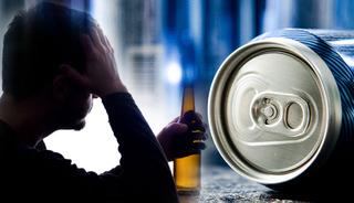 'Geçer' demeyin: Ölümcül etkileşimin ilk sinyali...