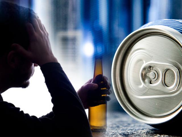 16 yaşındaydı... 'Geçer' demeyin: Ölümcül etkileşimin ilk sinyalini açıkladı!