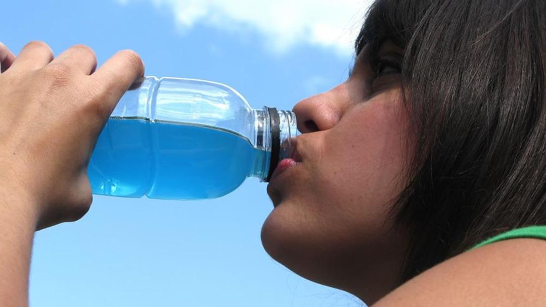 16 yaşındaydı... Geçer demeyin: Ölümcül etkileşimin ilk sinyalini açıkladı! 3