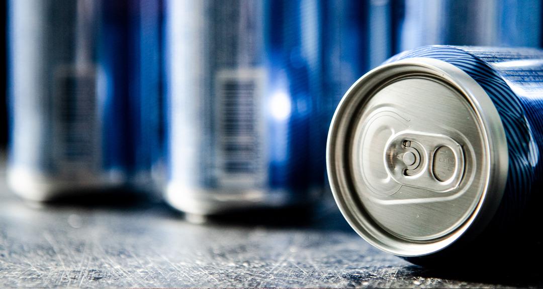 16 yaşındaydı... Geçer demeyin: Ölümcül etkileşimin ilk sinyalini açıkladı! 5