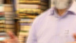 Diyanet'in 'ilahiyatçı' planı ortaya çıktı!