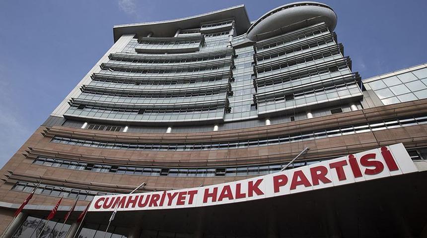 Casusluk soruşturmasında yeni gelişme! CHP'nin bilgi işlem sorumlusu gözaltına alındı