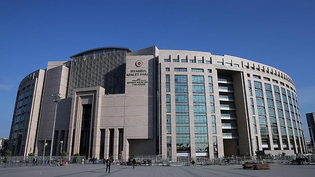 Casusluk soruşturmasında yeni gelişme! CHP nin bilgi işlem sorumlusu gözaltına alındı 1