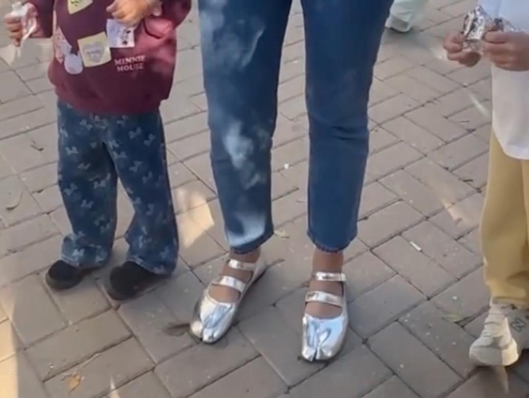 Ekran görüntüsü 2025-11-06 112551