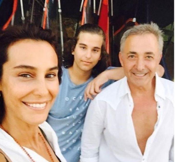 Arzum Onan 2. çocuğu neden yapmadıklarını açıkladı G2