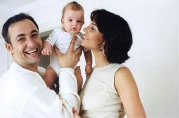 Arzum Onan 2. çocuğu neden yapmadıklarını açıkladı G1