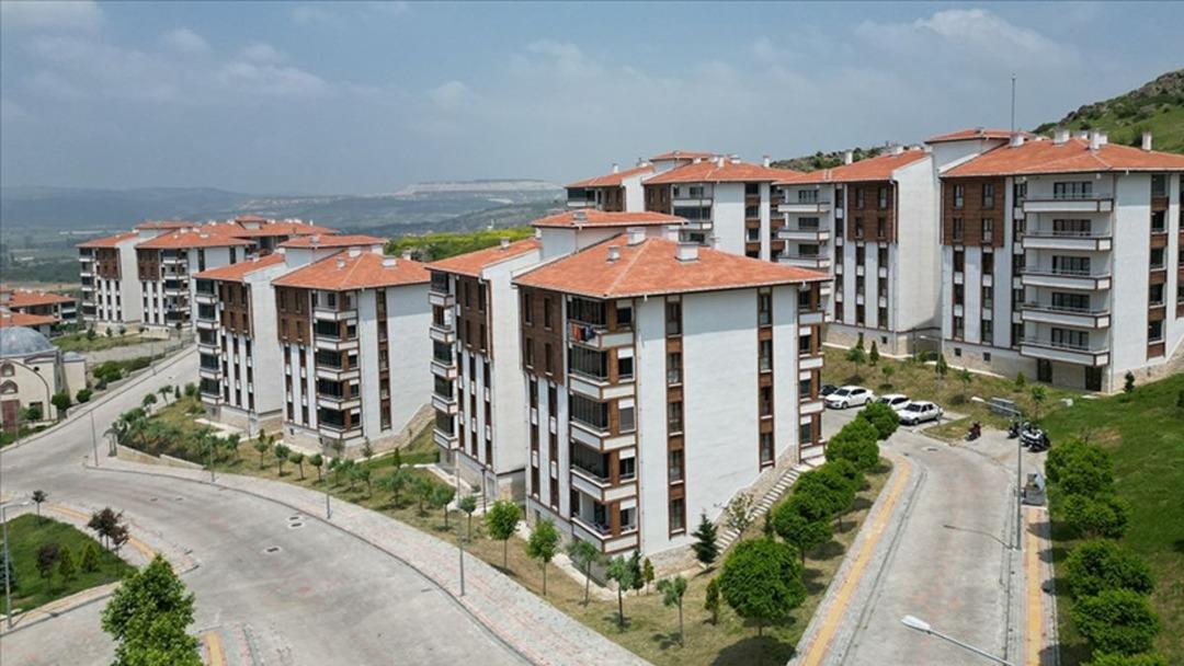 TOKİ ÖDEME PLANI NASIL OLACAK?