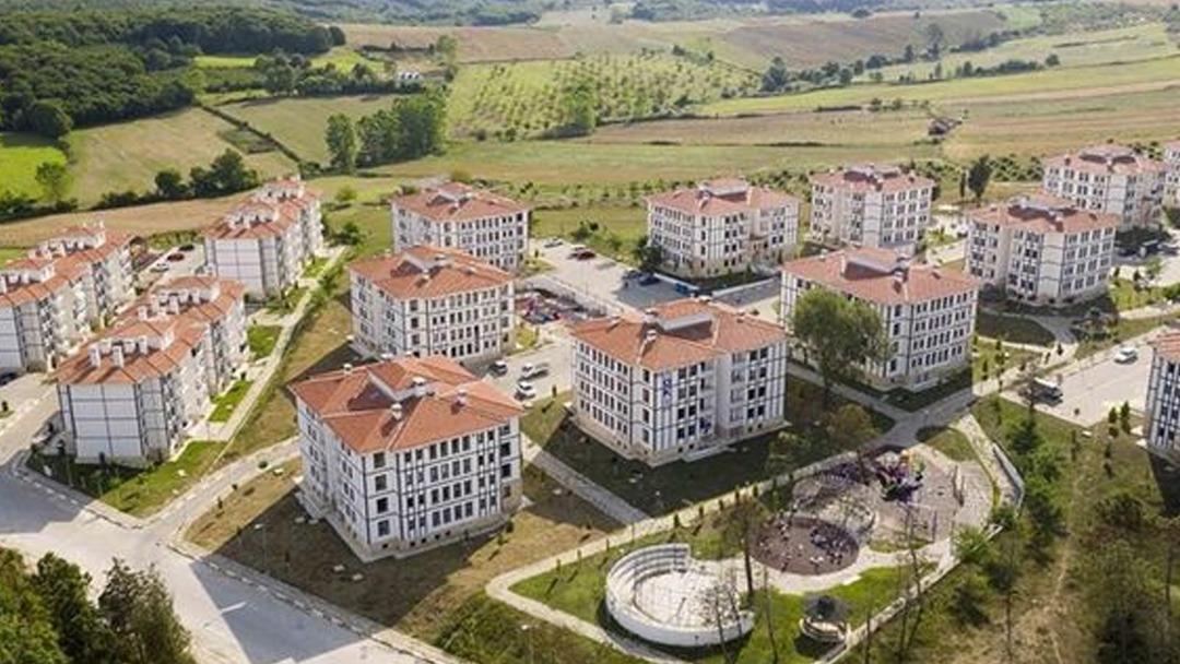 İSTANBUL İÇİN ÖDEME PLANI